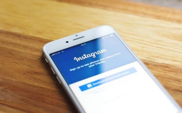 Названы звезды, которые «накачивают» свои страницы в Instagram ботами-фолловерами