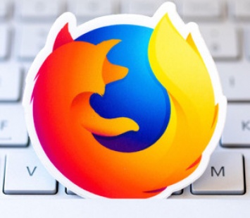 Браузер Firefox станет обновляться в два раза чаще