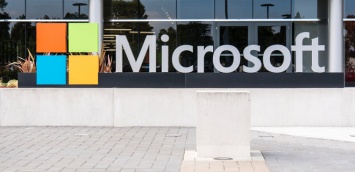 Microsoft выкупит свои акции на $40 млрд