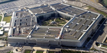 Американский генерал рассказал о плане Пентагона по атаке на Калининград