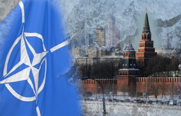 В США заявили, что превосходство НАТО над Россией уменьшилось