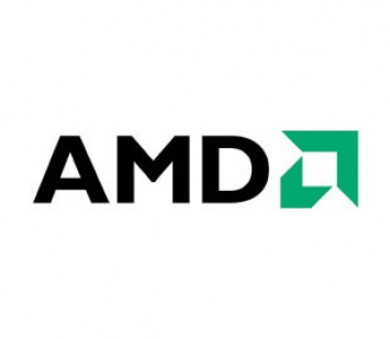 У AMD могут возникнуть проблемы