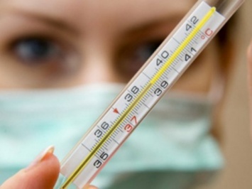 4 способа ограничить распространение свиного гриппа