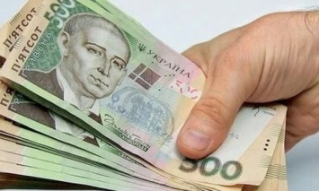 В Николаевской области председатель общественной организации вымогал деньги с предпринимателя