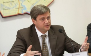 На Киевщине суд аннулировал разрешение на добычу торфа семейной фирме нардепа