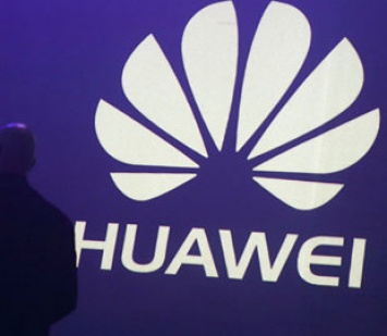 Huawei объявила, что создает свой аналог Google Play