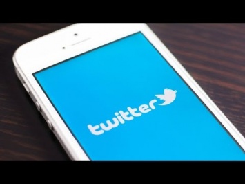 Twitter блокирует тысячи пропагандистских аккаунтов