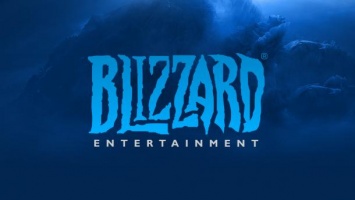 Blizzard пожертвовали $57 тыс. на борьбу с самоубийствами среди представителей ЛГБТ