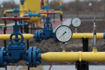 Газовые переговоры о транзите: чего на самом деле добивается Россия