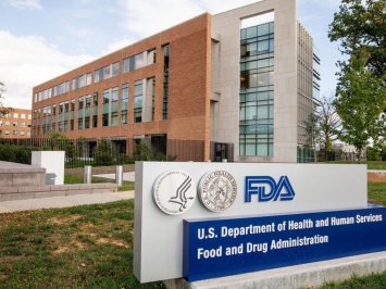 FDA предлагает правила ведения записей для создателей вейпов