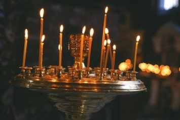 Православные христиане отмечают Рождество Пресвятой Богородицы