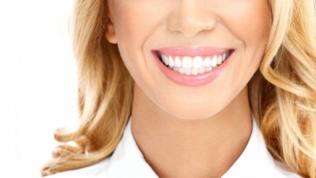 Какие продукты полезны для зубов: список