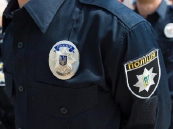 В Мелитополе задержали подозреваемого в 20 квартирных кражах на сумму около 330 тыс. грн - полиция