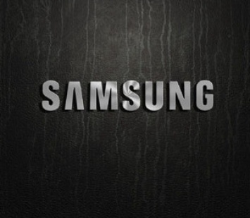 Samsung агитирует всех скорее переходить на EUV-литографию