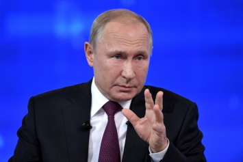 Экс-премьер не сдержался и выдал скандальную правду про Путина: "Не моя страна!"