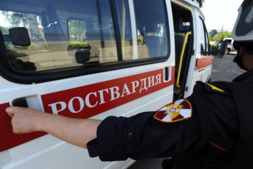 Загадочное ЧП произошло в России: тела путинских офицеров находят одно за другим
