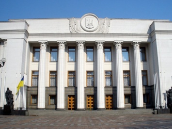 Д. Гаевский: « В Украине до сих пор нет дееспособной оппозиции»