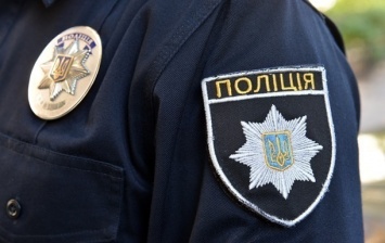 Стрельба, поджог и попытка самоубийства: полиция задержала жителя Харькова