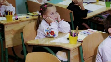 Что ждет украинское образование: новая масштабная реформа отменит уроки, детали