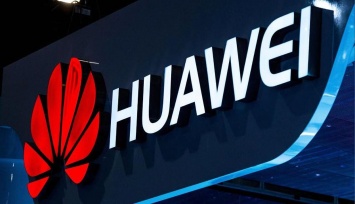 Huawei выделит крупную сумму на разработку приложений для собственного магазина