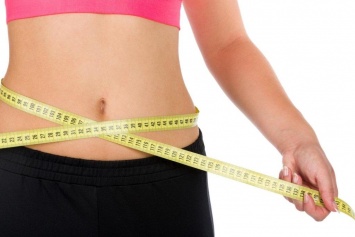 Сведут на нет все ваши усилия: топ-4 ошибки, которые мешают избавиться от лишнего веса