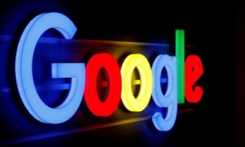 Google вложит 3 млрд евро в европейские дата-центры