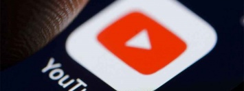 YouTube извинился перед пользователями за нововведения