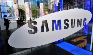 Неожиданное решение техногиганта: Samsung отказывается от самых продаваемых флагманов. В чем же причина