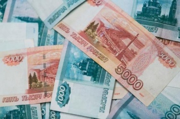 Бюджет Крыма пополнился на 200 млн от сдачи в аренду республиканского имущества