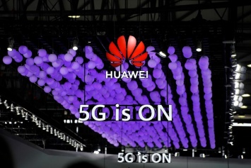 Huawei выпустит «доступные» 5G-смартфоны в 2020 году