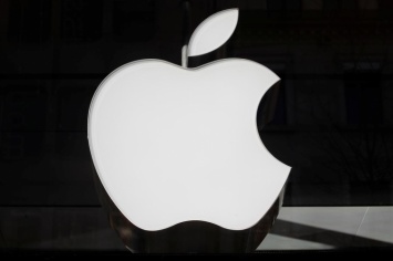 Правительство США удовлетворило запрос Apple на исключение пошлин на импорт деталей для Mac Pro