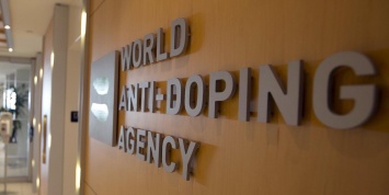 WADA дало России три недели