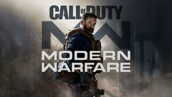 NPD Group: шутер Call of Duty: Modern Warfare станет самой продаваемой игрой 2019 года в США