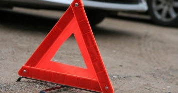 Машину разорвало на части: в Чернигове в ДТП погибли четыре подростка (ФОТО)