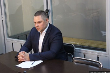 Дело директора ЗТМК передали в Антикоррупционный суд
