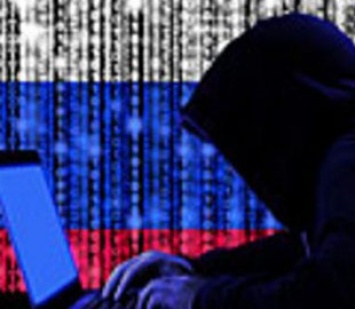 Россия взломала системы связи ФБР, чтобы бюро не могло отслеживать российских шпионов в США