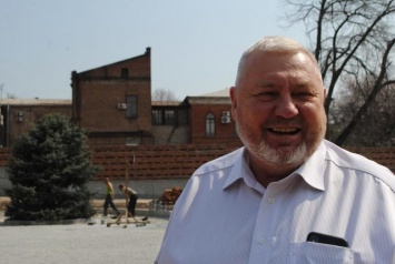 Экс-нардеп Петр Сабашук «забыл» задекларировать 1,5 миллиона гривен: НАПК передало материалы в полицию и НАБУ