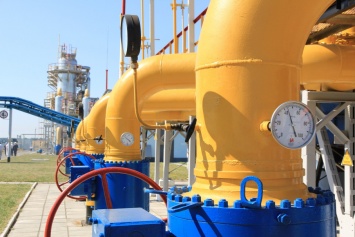 Прямые поставки в обмен на транзит: На каких условиях Украина может заключить газовый контракт с РФ