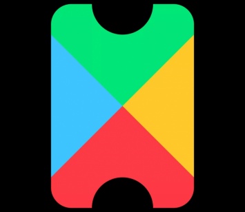 Google Play Pass: 350 игр и приложений по цене $5 в месяц, пока только для США