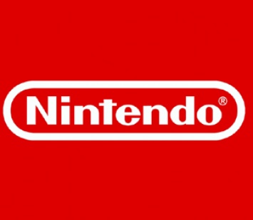 Разработчик видеоигр Nintendo отмечает 130-летие