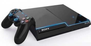 Глава игрового отдела Sony рассказал об энергосбережении будущей PlayStation 5