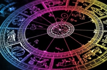 Весы будут вращаться в изысканном обществе: гороскоп на 24 сентября
