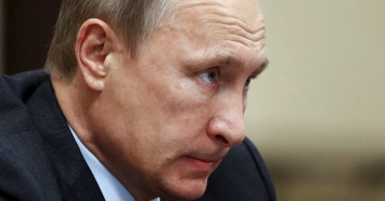 Путин обречен, шансов на спасение нет: названа фатальная дата для России