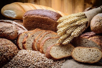 Специалисты рассказали, какой именно хлеб полезен для здоровья