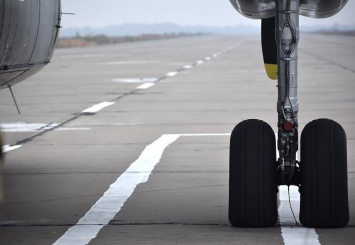 Рискованный бизнес: с начала осени в Европе обанкротились 5 авиакомпаний