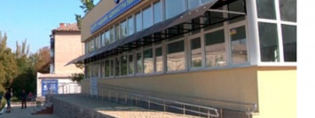 В Марганце открыли Центр предоставления административных услуг