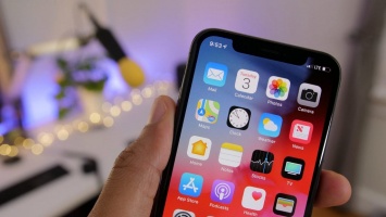 В Apple iOS 13 обнаружили множество ошибок: пользователи в гневе