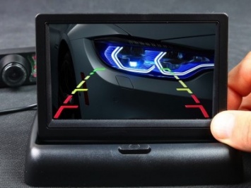 OmniVision представила миниатюрный чип со встроенной камерой