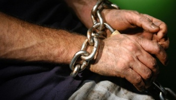 На Тернопольщине наказали двух человек, отправлявших украинцев в трудовое рабство в РФ