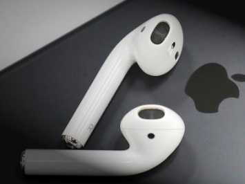 Производители клонов AirPods обошли защиту iOS 13